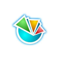 FreeHosting