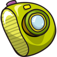 FreeImages