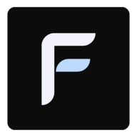 Freel