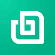 Freelance Rate Explorer