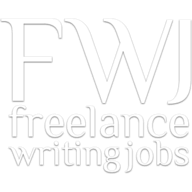 Freelance Writing Gigs