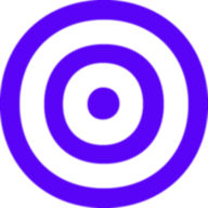 Freelancer Directory