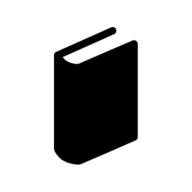 Freelancer Tools logo