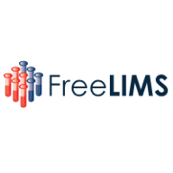 FreeLIMS.org