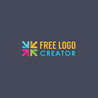 FreeLogoCreator.com
