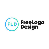 FreeLogoDesign.org