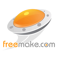 Freemake Video Downloader
