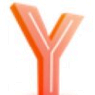 Freemake YouTube to MP3 Boom logo