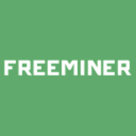 Freeminer