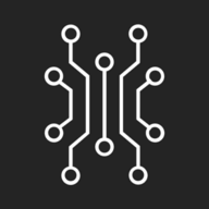 FreemiumAI.net