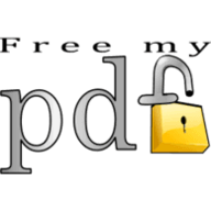 FreeMyPDF.com