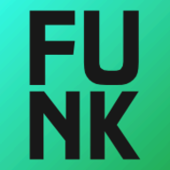 Freenet Funk