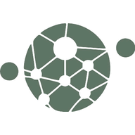 FreeNetworkMonitor.Click