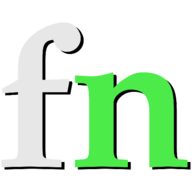 freenode
