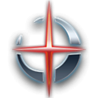 FreeOrion