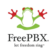 freepbx