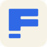 Freepik