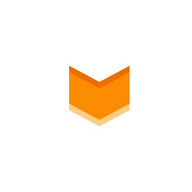 FreePN logo