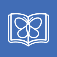 Freeprints Photobooks