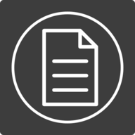 FreePrivacyPolicy.com
