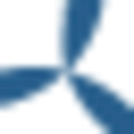 FreeProxy
