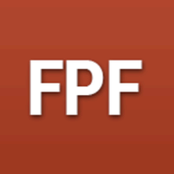 FreePSDFiles.net