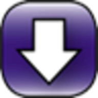 FreeRapid Downloader