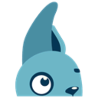 FreeRDP