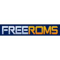 FreeROMS