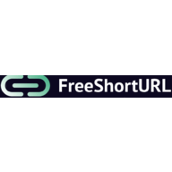 FreeShortURL