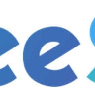 FreeSO