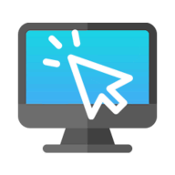 FreeSoftwareTips logo