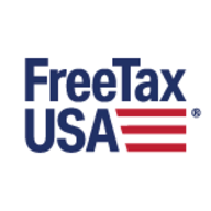 FreeTaxUSA