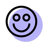 FreeTime logo