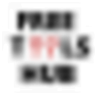 FreeToolsHub
