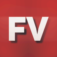 FREEVisuals.net