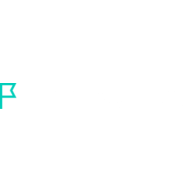 Freewallet