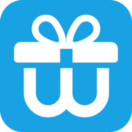 Freeward.net