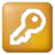 Freeware PDF Unlocker