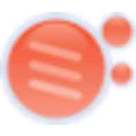 FreeWebHostingArea