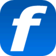 FreezePage