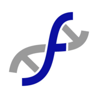 Freezerworks