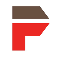 Freight Pal