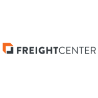 FreightCenter