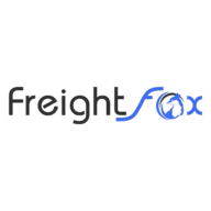 FreightFox