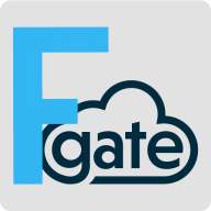 Freightgate