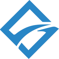 FreightPOP