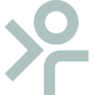 frends EiPaaS logo