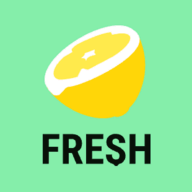 Fresh Framework