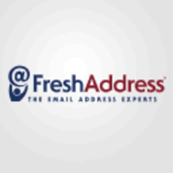 FreshAddress